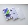 Apple iPhone 14 Plus 128GB, 256GB, 512GB Purple, Fialový
