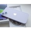 Apple iPhone 14 128GB Fialový