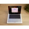 MacBook Pro 14 M2 M3 Pro 2023 8GB 16GB 512GB