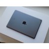 Apple iPad 10,2" (2021) 256GB Wi-Fi Vesmírně šedý