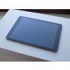 Apple iPad 10,2" (2021) 256GB Wi-Fi Vesmírně šedý
