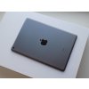APPLE iPad (2021) 10,2 9. generace 64GB 256GB Wi Fi Space Grey Vesmirne sedy
