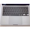 Apple MacBook Pro 13,3" Touch Bar (2020) / M1 / 8GB RAM / 256GB / CZ