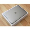 Apple MacBook Pro 13,3" Touch Bar (2020) / M1 / 8GB RAM / 256GB / CZ