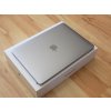 Apple MacBook Pro 13,3" Touch Bar (2020) / M1 / 8GB RAM / 256GB / CZ
