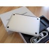 Apple MacBook Air 13,3" (2015) / 1,6GHz / 4GB RAM / 128GB / CZ