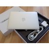 Apple MacBook Air 13,3" (2015) / 1,6GHz / 4GB RAM / 128GB / CZ