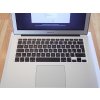 Apple MacBook Air 13,3" (2015) / 1,6GHz / 4GB RAM / 128GB / CZ