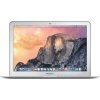 Apple MacBook Air 13,3" (2015) / 1,6GHz / 4GB RAM / 128GB / CZ