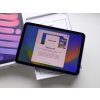 Apple iPad mini 6 (2021) 8,3" 64GB Wi-Fi Fialový