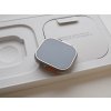 Apple Watch Ultra GPS + Cellular Titan s magnetickým modrým oceánským řemínkem