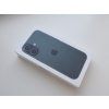 Apple iPhone 17 256GB Černý