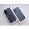 Apple iPhone 17 256GB Černý