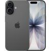 Apple iPhone 17 256GB Černý