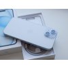 Apple iPhone 15 Plus 128GB Modrý