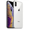 Apple iPhone XS Max 64GB 256GB 512GB Silver Stříbrný