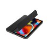 Spigen Liquid Air Folio kryt Apple iPad mini (2021) iPad mini