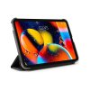 Spigen Liquid Air Folio kryt Apple iPad mini (2021) iPad
