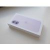Apple iPhone 17 256GB Levandulový
