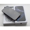 Apple iPhone 16 Pro 512GB Černý titan