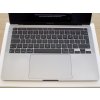 Apple MacBook Pro 13,3" (2022) / M2 / 16GB RAM / 256GB