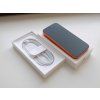 Apple iPhone 17 Pro 256GB Kosmicky oranžový