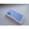 Apple iPhone 17 256GB Mlhově modrý