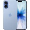 Apple iPhone 17 256GB Mlhově modrý