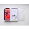 Apple iPhone 12 256GB Červený