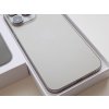 Apple iPhone 15 Pro MAX 1TB Přírodní titan