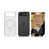 Tactical MagForce kryt Apple iPhone