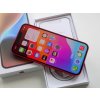 Apple iPhone 14 256GB Červený