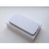 Apple iPhone 13 mini 512GB Bílý