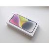 Apple iPhone 14 Plus 128GB 256GB 512GB Starlight Bily