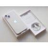 Apple iPhone 14 Plus 512GB Bílý