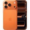 Apple iPhone 17 Pro 512GB Kosmicky oranžový