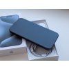 Apple iPhone 15 Pro 512GB Modrý titan