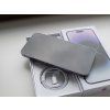 Apple iPhone 14 Pro MAX 256GB Temně fialový