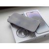 Apple iPhone 14 Pro MAX 256GB Temně fialový