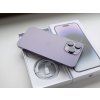 Apple iPhone 14 Pro MAX 256GB Temně fialový