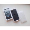 Apple iPhone 16e 128GB 256GB 512GB black černý