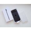 Apple iPhone Air 256GB 512GB Vesmírně černý Space Black