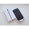 Apple iPhone Air 256GB Vesmírně černý