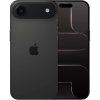 Apple iPhone Air 256GB 512GB Vesmírně černý Space Black