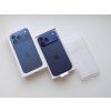 Apple iPhone 17 Pro Max 256GB 512GB 1TB 2GB Temně modrý Deep Blue