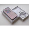Apple iPhone 15 Pro 128GB Přírodní titan