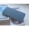 Apple iPhone 15 256GB Modrý