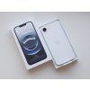 Apple iPhone 16e 128GB 256GB 512GB Bílý White