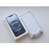 Apple iPhone 16e 512GB Bílý