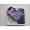 Apple iPhone 16 Pro MAX 512GB Přírodní titan